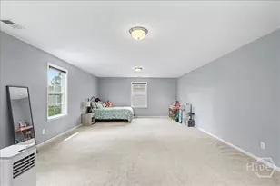 61 Winslow Cir, Savannah, GA 31407 - Photo 27