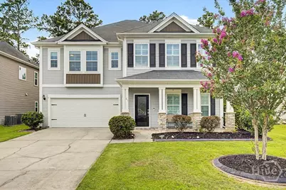 61 Winslow Circle, Savannah, GA 31407 - Photo 1