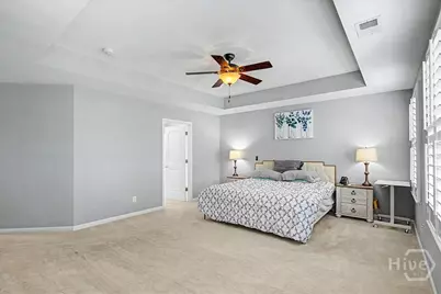 61 Winslow Circle, Savannah, GA 31407 - Photo 31