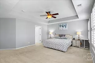 61 Winslow Cir, Savannah, GA 31407 - Photo 31