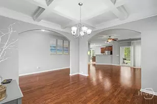 61 Winslow Cir, Savannah, GA 31407 - Photo 7