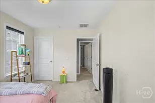61 Winslow Cir, Savannah, GA 31407 - Photo 21
