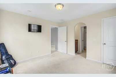 61 Winslow Circle, Savannah, GA 31407 - Photo 25