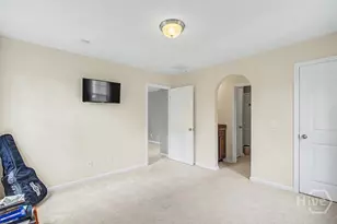 61 Winslow Cir, Savannah, GA 31407 - Photo 25