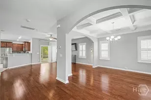 61 Winslow Cir, Savannah, GA 31407 - Photo 5