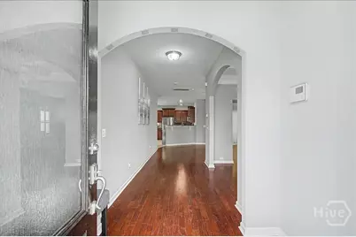 61 Winslow Circle, Savannah, GA 31407 - Photo 3