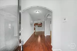 61 Winslow Cir, Savannah, GA 31407 - Photo 3