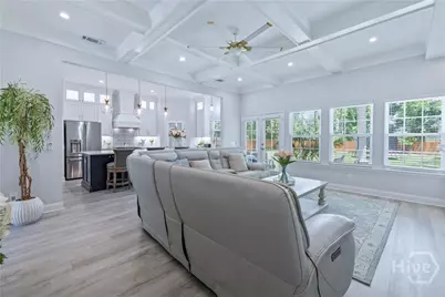 28 Alpine Drive, Savannah, GA 31405 - Photo 19