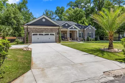 28 Alpine Drive, Savannah, GA 31405 - Photo 3