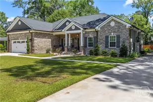 28 Alpine Dr, Savannah, GA 31405 - Photo 5