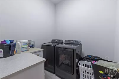 28 Alpine Drive, Savannah, GA 31405 - Photo 47