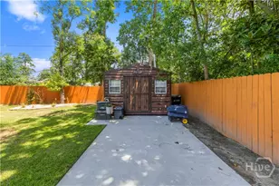 28 Alpine Dr, Savannah, GA 31405 - Photo 51