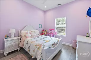 28 Alpine Dr, Savannah, GA 31405 - Photo 43