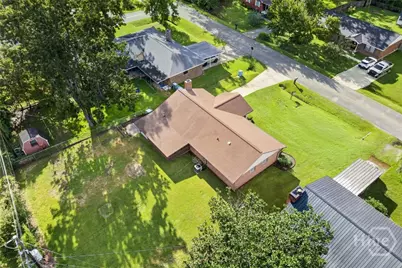 116 Middleton Drive, Rincon, GA 31326 - Photo 35