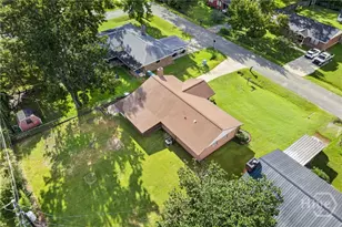 116 Middleton Dr, Rincon, GA 31326 - Photo 35