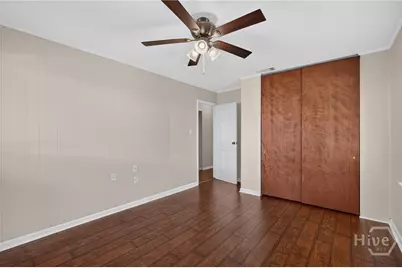 116 Middleton Drive, Rincon, GA 31326 - Photo 27