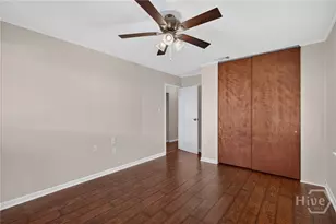116 Middleton Dr, Rincon, GA 31326 - Photo 27