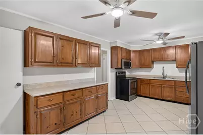 116 Middleton Drive, Rincon, GA 31326 - Photo 13