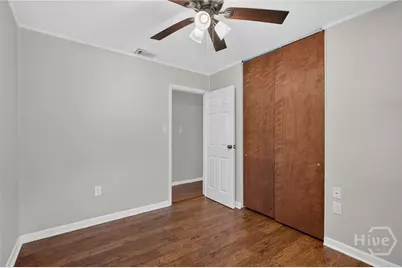 116 Middleton Drive, Rincon, GA 31326 - Photo 23