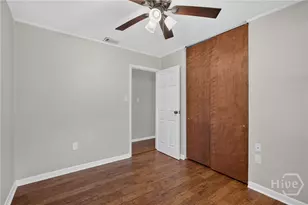 116 Middleton Dr, Rincon, GA 31326 - Photo 23