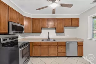 116 Middleton Dr, Rincon, GA 31326 - Photo 15