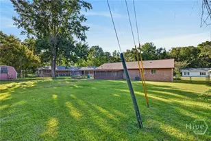 116 Middleton Dr, Rincon, GA 31326 - Photo 31