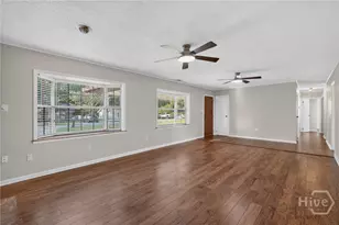 116 Middleton Dr, Rincon, GA 31326 - Photo 11