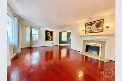 2 E 54th Street, Savannah, GA 31405 - Photo 3