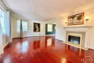 2 E 54th St, Savannah, GA 31405 - Photo 3