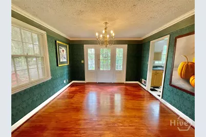 2 E 54th Street, Savannah, GA 31405 - Photo 5