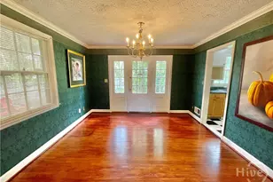 2 E 54th St, Savannah, GA 31405 - Photo 5