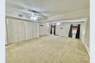 2 E 54th Street, Savannah, GA 31405 - Photo 11