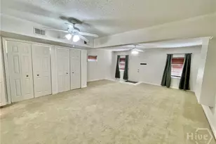 2 E 54th St, Savannah, GA 31405 - Photo 11