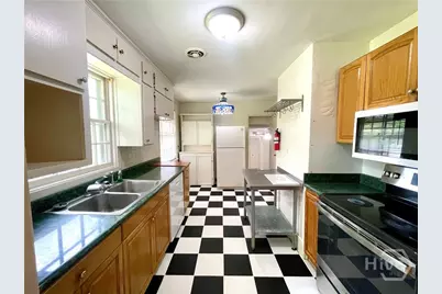 2 E 54th Street, Savannah, GA 31405 - Photo 7