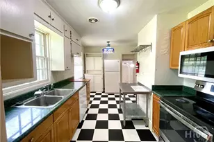 2 E 54th St, Savannah, GA 31405 - Photo 7