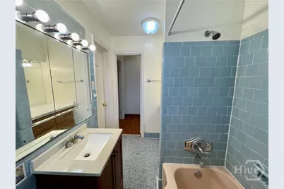 2 E 54th Street, Savannah, GA 31405 - Photo 9