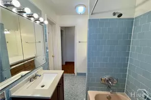 2 E 54th St, Savannah, GA 31405 - Photo 9
