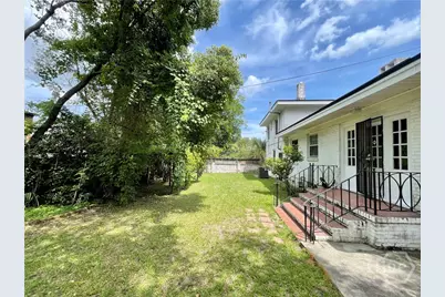 2 E 54th Street, Savannah, GA 31405 - Photo 15