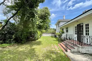 2 E 54th St, Savannah, GA 31405 - Photo 15