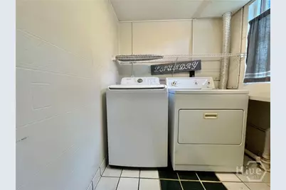 2 E 54th Street, Savannah, GA 31405 - Photo 13
