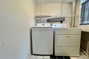 2 E 54th St, Savannah, GA 31405 - Photo 13