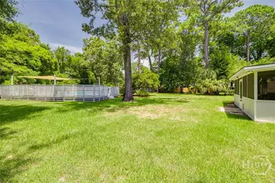 7325 Tropical Way, Savannah, GA 31410 - Photo 31
