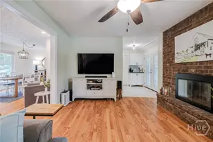 7325 Tropical Way, Savannah, GA 31410 - Photo 11