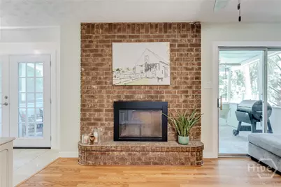 7325 Tropical Way, Savannah, GA 31410 - Photo 9