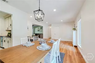 7325 Tropical Way, Savannah, GA 31410 - Photo 7