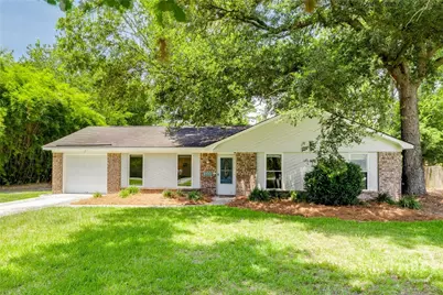 7325 Tropical Way, Savannah, GA 31410 - Photo 1
