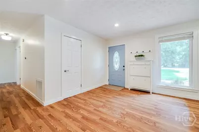 7325 Tropical Way, Savannah, GA 31410 - Photo 43