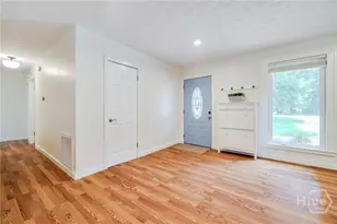 7325 Tropical Way, Savannah, GA 31410 - Photo 43