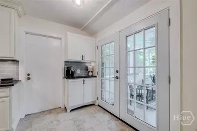 7325 Tropical Way, Savannah, GA 31410 - Photo 15