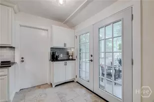 7325 Tropical Way, Savannah, GA 31410 - Photo 15